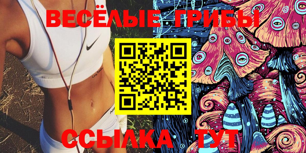 Галлюциногенные грибы мицелий Истра